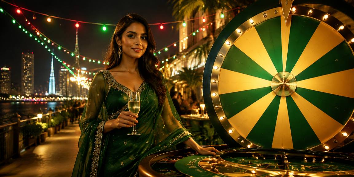 bingo777 ক্র্যাপস ক্লাসিক — bingo777-এর ডাইস টেবিলে আসুন