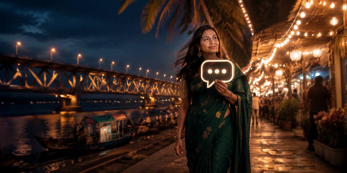 bingo777 থ্রিডি রুলেট
