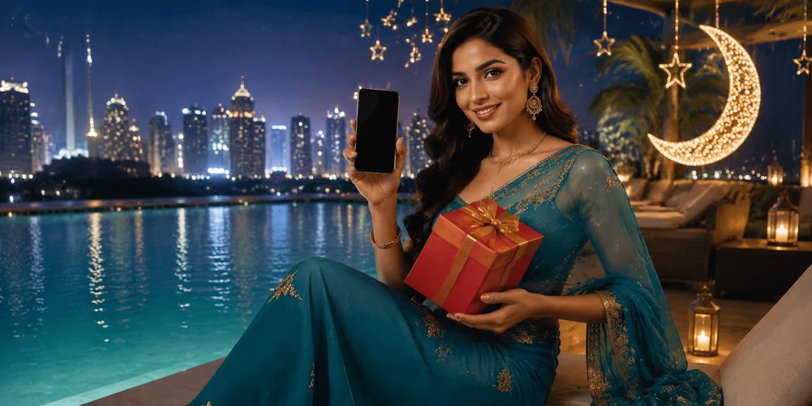 bingo777 স্পোর্টসবুক