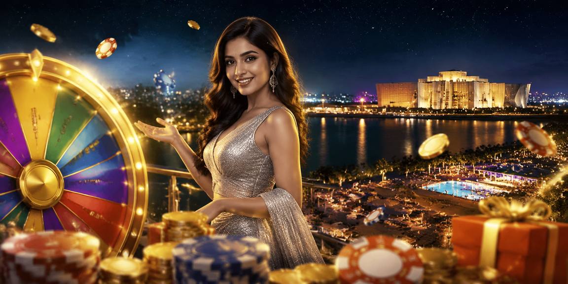 bingo777 bingo777-এর ক্যাসিনো ও বেটিং টার্মগুলো এক নজরে