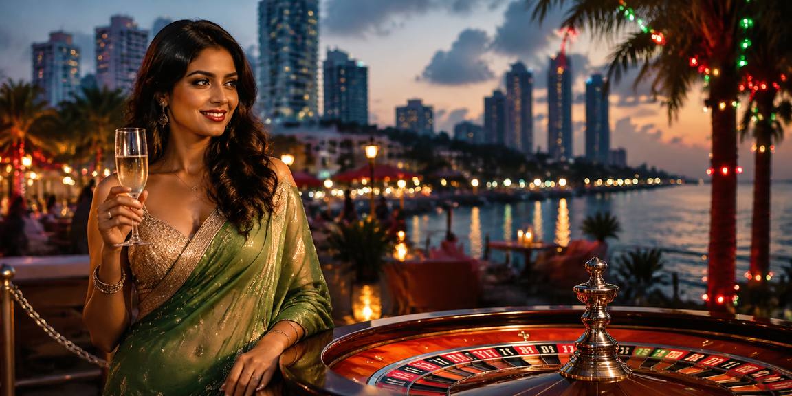 bingo777 bingo777-এ রেজিস্ট্রেশন — এক জায়গায় সব কিছু